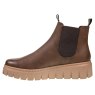 Marco Tozzi 25444-45