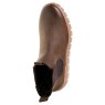 Marco Tozzi 25444-45