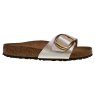 Birkenstock Madrid Big Buckle