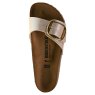 Birkenstock Madrid Big Buckle
