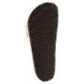 Birkenstock Madrid Big Buckle