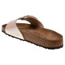 Birkenstock Madrid Big Buckle
