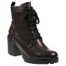Marco Tozzi 25204-41