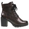 Marco Tozzi 25204-41