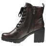 Marco Tozzi 25204-41