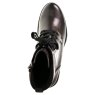 Marco Tozzi 25204-41