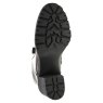 Marco Tozzi 25204-41