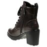 Marco Tozzi 25204-41