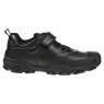 Geox J Buller Boy