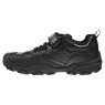 Geox J Buller Boy