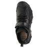 Geox J Buller Boy