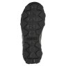 Geox J Buller Boy