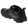 Geox J Buller Boy