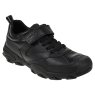 Geox J Buller Boy