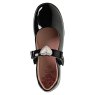 Lelli Kelly Sabrina Changeable Strap