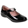 Lelli Kelly Sabrina Changeable Strap