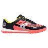 Clarks Cica Goal Youth
