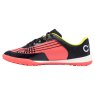 Clarks Cica Goal Youth