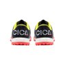 Clarks Cica Goal Youth