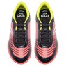 Clarks Cica Goal Youth