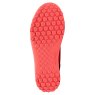 Clarks Cica Goal Youth