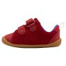 Clarks Roamer City Toddler