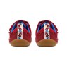 Clarks Roamer City Toddler