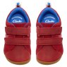 Clarks Roamer City Toddler