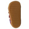 Clarks Roamer City Toddler