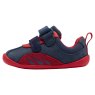 Clarks Roamer Tail Toddler