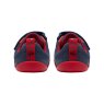 Clarks Roamer Tail Toddler