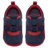 Clarks Roamer Tail Toddler