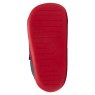 Clarks Roamer Tail Toddler