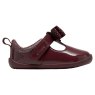 Clarks Roamer Trim Toddler