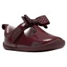 Clarks Roamer Trim Toddler