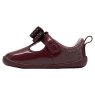 Clarks Roamer Trim Toddler