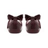 Clarks Roamer Trim Toddler