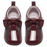Clarks Roamer Trim Toddler