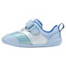 Clarks Roamer Wing Toddler
