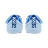 Clarks Roamer Wing Toddler