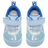 Clarks Roamer Wing Toddler