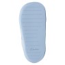 Clarks Roamer Wing Toddler
