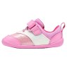Clarks Roamer Wing Toddler