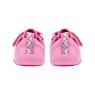 Clarks Roamer Wing Toddler