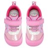 Clarks Roamer Wing Toddler
