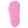 Clarks Roamer Wing Toddler
