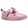 Roamer Heart Toddler