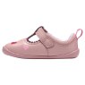 Clarks Roamer Heart Toddler