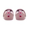 Clarks Roamer Heart Toddler