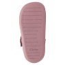Clarks Roamer Heart Toddler
